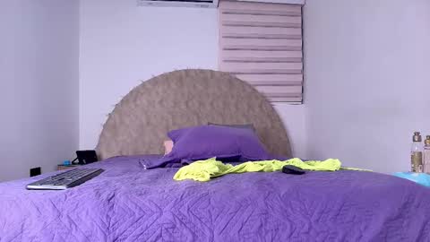 Abigail online show from 15, 1, 2026