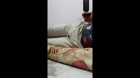 abiranis online show from 21, 4, 2026