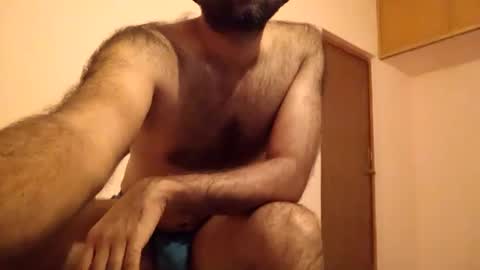 Masturbating boy online show from 21, 2, 2025