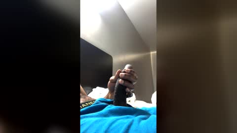 ablackcoc online show from 13, 12, 2025