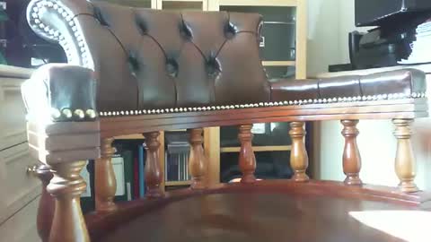 abletopleaure online show from 14, 2, 2025