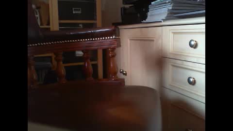 abletopleaure online show from 18, 2, 2025