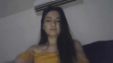 Snapshot of ablulu10 chatting on 6, 1, 2026 Harmony Hilton online show from 6, 1, 2026