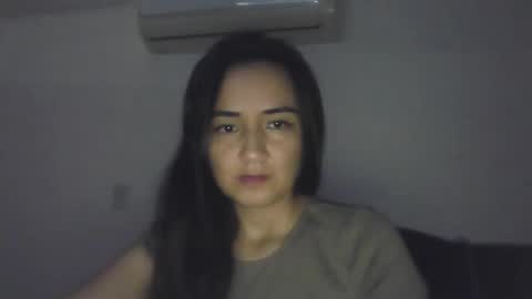 Snapshot of ablulu10 chatting on 7, 1, 2026 Harmony Hilton online show from 7, 1, 2026