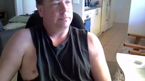 abo38 online show from 21, 11, 2025