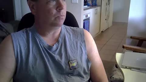 abo38 online show from 16, 12, 2025