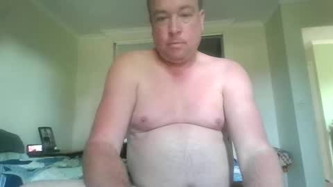 abo38 online show from 22, 3, 2026