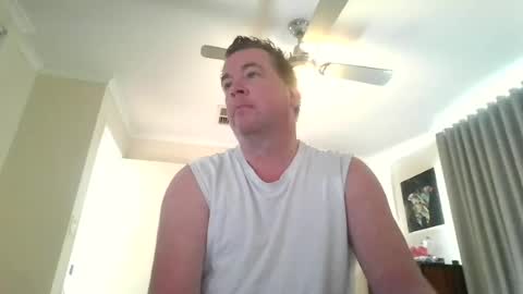 abo38 online show from 19, 7, 2026