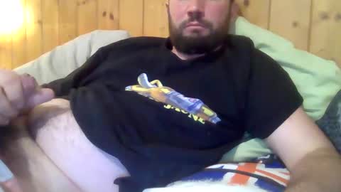 Fr654 online show from 5, 2, 2025