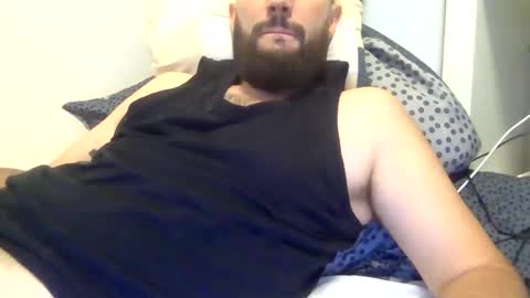 Fr654 online show from 18, 9, 2025