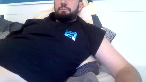 Fr654 online show from 12, 2, 2026