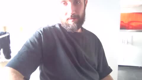 Fr654 online show from 16, 3, 2026