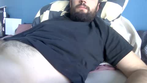 Fr654 online show from 17, 3, 2026