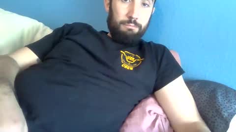 Fr654 online show from 1, 4, 2026