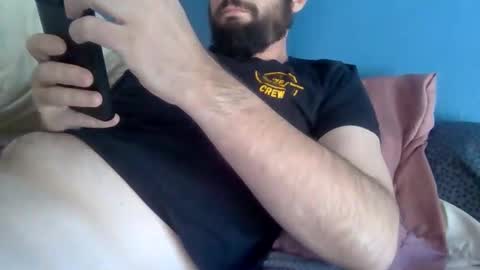 Fr654 online show from 1, 4, 2026