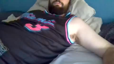 Fr654 online show from 7, 4, 2026