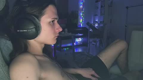 hi  cum in pvt noi extra tip online show from 31, 3, 2026