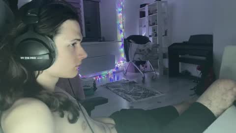 hi  cum in pvt noi extra tip online show from 12, 5, 2026