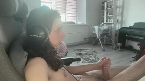 hi  cum in pvt noi extra tip online show from 16, 5, 2026