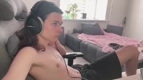 hi  cum in pvt noi extra tip online show from 12, 6, 2026