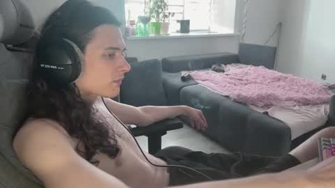 hi  cum in pvt noi extra tip online show from 14, 6, 2026