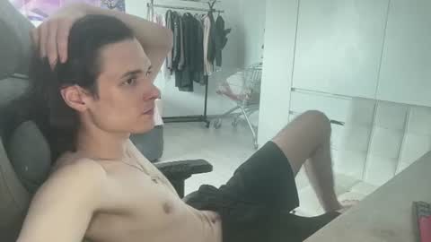 hi  cum in pvt noi extra tip online show from 15, 6, 2026