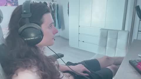 hi  cum in pvt noi extra tip online show from 21, 6, 2026