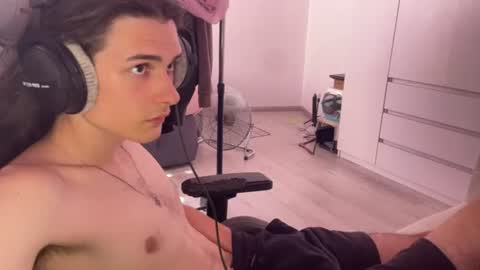 hi  cum in pvt noi extra tip online show from 3, 8, 2026