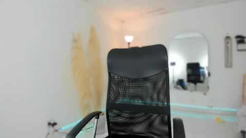 abony_sex69 online show from 1, 12, 2025