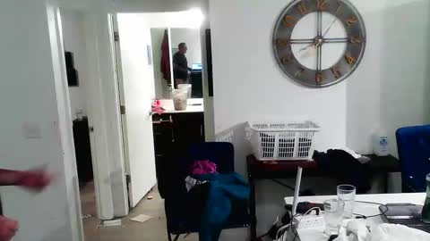 aboodha online show from 4, 3, 2026