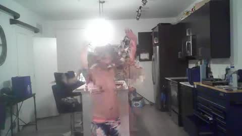 aboodha online show from 18, 3, 2026