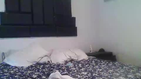 aboodha online show from 30, 4, 2026