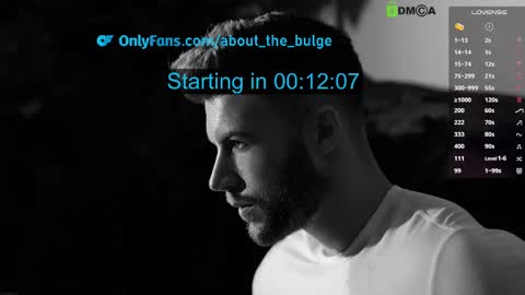 about_the_bulge online show from 24, 2, 2025