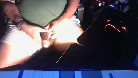 oldschooldick online show from 24, 4, 2026