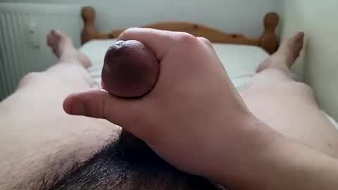 aboycumm online show from 5, 2, 2026