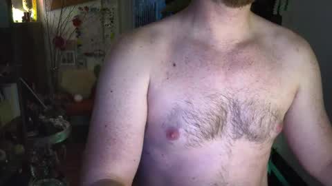 Snapshot of abracadanny777 chatting on 2, 3, 2026 abracadanny777 online show from 2, 3, 2026