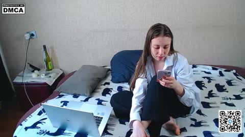 abramaandjenny online show from 16, 4, 2026