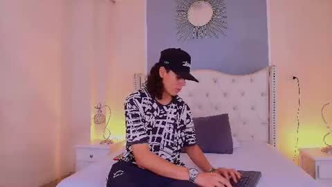  Abrovanel online show from 18, 6, 2026