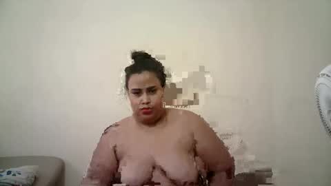 abril__ass online show from 21, 11, 2025