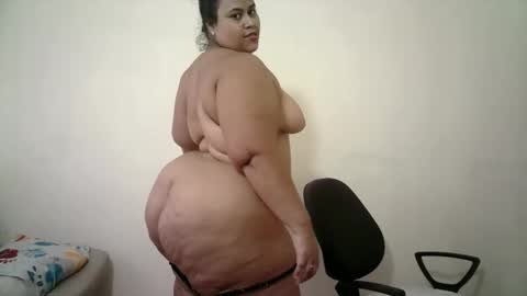 abril__ass online show from 12, 2, 2026