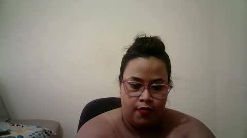abril__ass online show from 10, 3, 2026