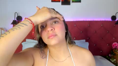 abril_gomez_11 online show from 2, 12, 2025