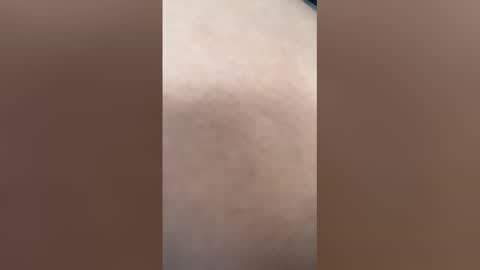 abril_gomez_11 online show from 15, 5, 2026
