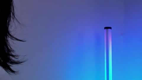 Abril jones online show from 25, 1, 2025