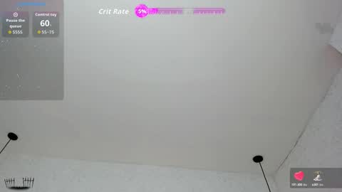 abrilmiller vc online show from 20, 12, 2025