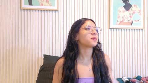 abrilmirren online show from 9, 4, 2026