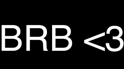 abrilsantosxo online show from 14, 4, 2026