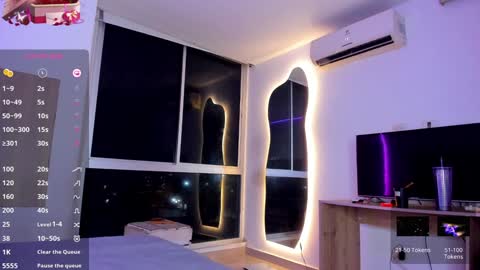 itis   S O F I A online show from 26, 1, 2025