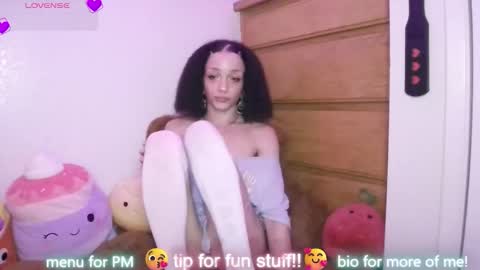 Peach online show from 18, 2, 2026