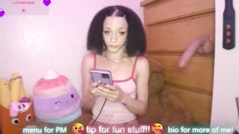 Peach online show from 24, 2, 2026